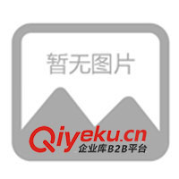 供應(yīng)礦用水泡泥袋，礦用水泡泥 “鑫三環(huán)”牌